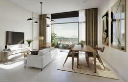 Claydence (D15), Apartment #472221521